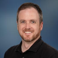 Nick McQuillin - Profile Photo